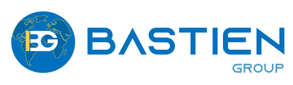 Bastien